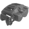 A-1 Cardone 18B4635S Disc Brake Caliper Brake Caliper