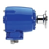 CS41A1012H1CX by MUNCIE POWER PRODUCTS - MUNCIE PTO