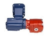 FA64F1406H2TX by MUNCIE POWER PRODUCTS - MUNCIE PTO