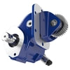 FR6QF120963NX by MUNCIE POWER PRODUCTS - Muncie Pto Fr6q Series Power Take-Off
