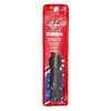 32029 by MAYHEW TOOLS - Pneumatic Shake-N-Break Air Chisel Set
