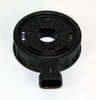 3928013S by FLEETGUARD - Heater Kit