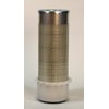AF1606K by FLEETGUARD - Air Filter, Primary