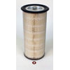 AF1641 by FLEETGUARD - Air Filter, Primary