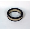 AF1669 by FLEETGUARD - Air Filter, Primary