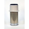 Fleetguard AF1733KM Engine Air Filter Air Filter, Primary, Magnum