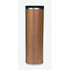 Fleetguard AF1623 Engine Air Filter Air Filter, Secondary