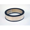 Fleetguard AF1628 Engine Air Filter Air Filter, Primary