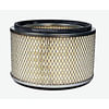 Fleetguard AF1815 Engine Air Filter Air Filter - Primary, 8.05 in. (Height)