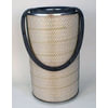 Fleetguard AF1748M Engine Air Filter Air Filter, Primary