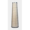 Fleetguard AF1850 Engine Air Filter Air Filter, Primary