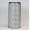 Fleetguard AF1866M Engine Air Filter Air Filter, Primary