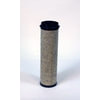 Fleetguard AF1840 Engine Air Filter Air Filter, Secondary