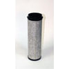 Fleetguard AF1841 Engine Air Filter Air Filter, Secondary