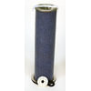 Fleetguard AF1839 Engine Air Filter Air Filter, Secondary