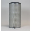 Fleetguard AF1934M Engine Air Filter Air Filter, Primary