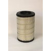 AF25040 by FLEETGUARD - Air Filter - Primary, Magnum RS, 15.02 in. (Height)