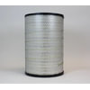 Fleetguard AF25137M Engine Air Filter Air Filter, Primary, Magnum