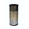 AF25291 by FLEETGUARD - Air Filter, Primary