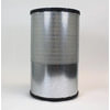 Fleetguard AF25454 Engine Air Filter Air Filter, Primary