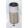 Fleetguard AF25456K Engine Air Filter Air Filter, Primary