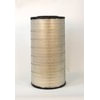 Fleetguard AF25460M Engine Air Filter Air Filter, Primary, Magnum