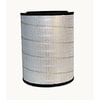 Fleetguard AF25469 Engine Air Filter Air Filter, Primary