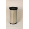 AF25470 by FLEETGUARD - Air Filter, Secondary