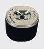 Fleetguard AF25474 Engine Air Filter Air Filter, Primary