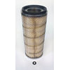 Fleetguard AF25546 Engine Air Filter Air Filter, Primary