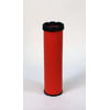 AF25618 by FLEETGUARD - Air Filter, Secondary