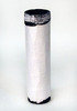 AF25558 by FLEETGUARD - Air Filter, Secondary