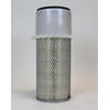 Fleetguard AF25689K Engine Air Filter Air Filter, Primary
