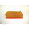 AF25629 by FLEETGUARD - Air Filter, Panel