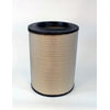 Fleetguard AF25830 Engine Air Filter Air Filter, Primary