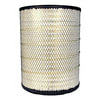 Fleetguard AF26112M Engine Air Filter Air Filter, Primary, Magnum