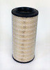Fleetguard AF25957 Engine Air Filter Air Filter, Primary