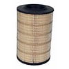 Fleetguard AF25898 Engine Air Filter Air Filter, Primary