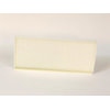 Fleetguard AF25956 Engine Air Filter Cabin Air Filter