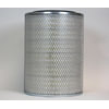 Fleetguard AF263 Engine Air Filter Air Filter, Primary