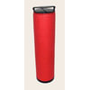 Fleetguard AF26400 Engine Air Filter Air Filter, Secondary
