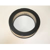 AF311 by FLEETGUARD - Air Filter, Primary