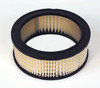 Fleetguard AF324 Engine Air Filter Air Filter, Primary
