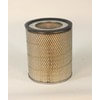 Fleetguard AF332 Engine Air Filter Air Filter, Primary