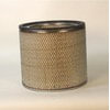 Fleetguard AF333 Engine Air Filter Air Filter, Primary