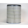 AF335M by FLEETGUARD - Air Filter, Primary, Magnum