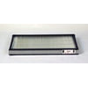 Fleetguard AF27679 Engine Air Filter Cabin Air Filter
