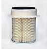 Fleetguard AF350KM Engine Air Filter Air Filter, Primary, Magnum