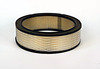 Fleetguard AF400 Engine Air Filter Primary Air Filter