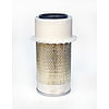 Fleetguard AF4164K Engine Air Filter Air Filter, Primary
